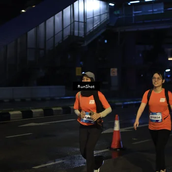 Runner Photo 7896649