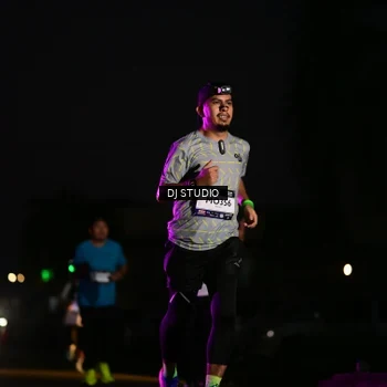 Runner Photo 7896650