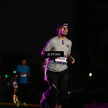 Runner Photo 7896652