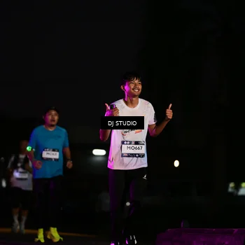 Runner Photo 7896654
