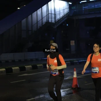 Runner Photo 7896655