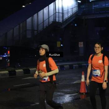 Runner Photo 7896661
