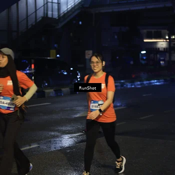 Runner Photo 7896662
