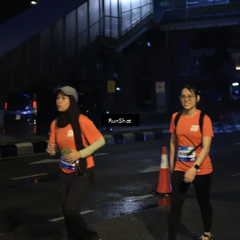 Runner Photo 7896666