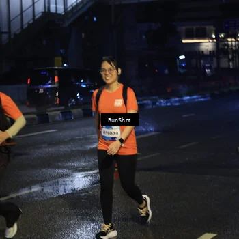 Runner Photo 7896669