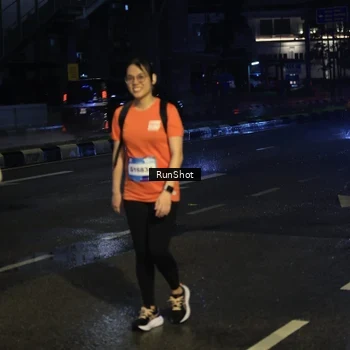 Runner Photo 7896671