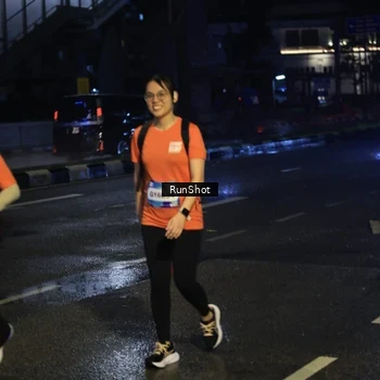 Runner Photo 7896673