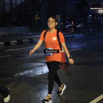Runner Photo 7896676