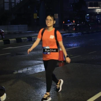 Runner Photo 7896678