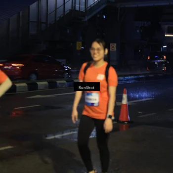 Runner Photo 7896681