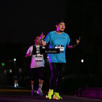 Runner Photo 7896683