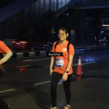 Runner Photo 7896684