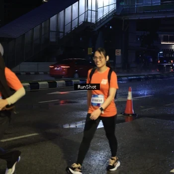Runner Photo 7896685