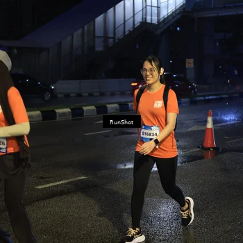 Runner Photo 7896688