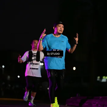 Runner Photo 7896689