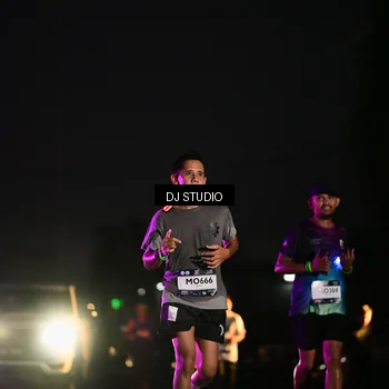 Runner Photo 7896699