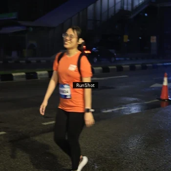Runner Photo 7896702