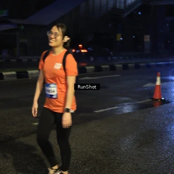Runner Photo 7896704