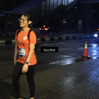 Runner Photo 7896706