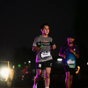 Runner Photo 7896709