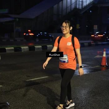Runner Photo 7896729