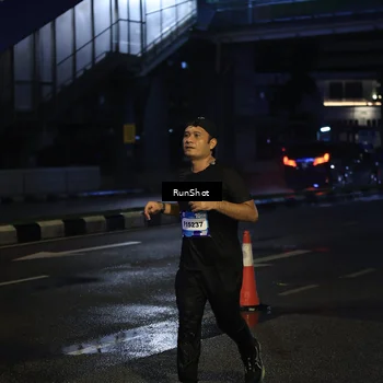 Runner Photo 7896736