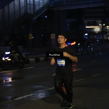 Runner Photo 7896748