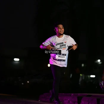 Runner Photo 7896750