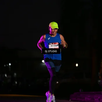 Runner Photo 7896767