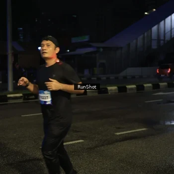 Runner Photo 7896775