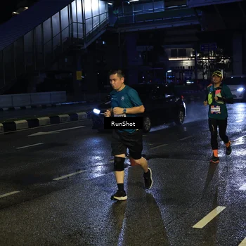 Runner Photo 7896785