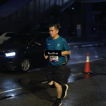 Runner Photo 7896788