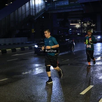 Runner Photo 7896791