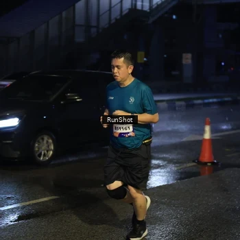 Runner Photo 7896792