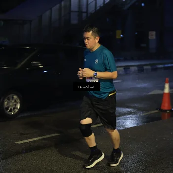 Runner Photo 7896795