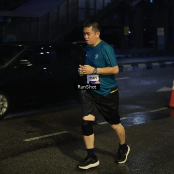 Runner Photo 7896797