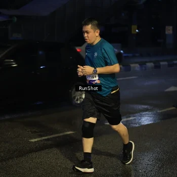 Runner Photo 7896801