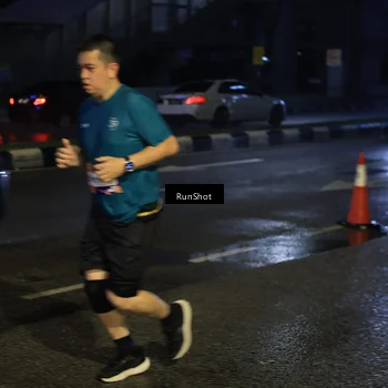 Runner Photo 7896804