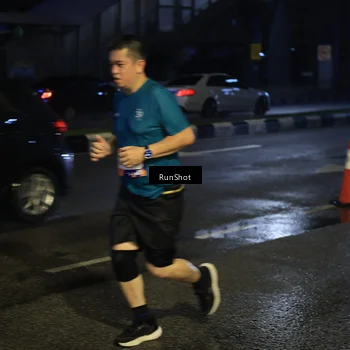 Runner Photo 7896805