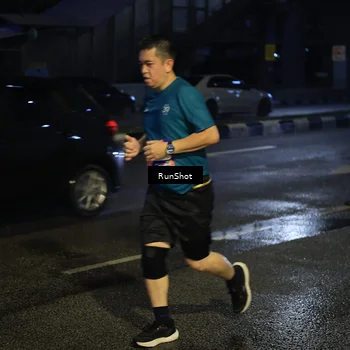 Runner Photo 7896806