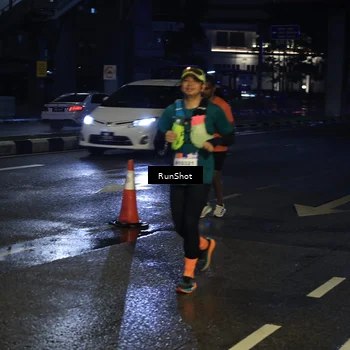 Runner Photo 7896807