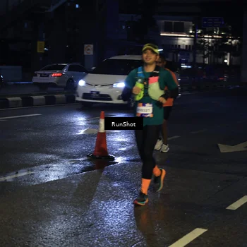 Runner Photo 7896809