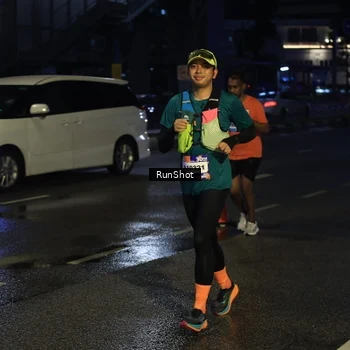 Runner Photo 7896814