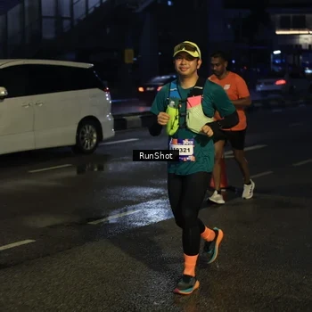 Runner Photo 7896818