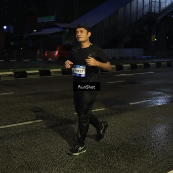 Runner Photo 7896823