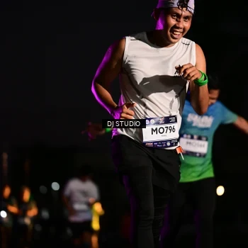 Runner Photo 7896824