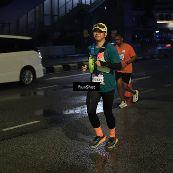 Runner Photo 7896825