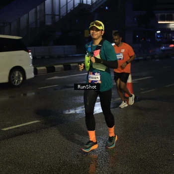 Runner Photo 7896826