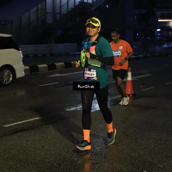 Runner Photo 7896829