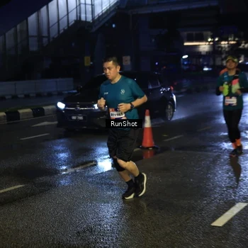 Runner Photo 7896830